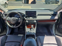 Thumbnail image of 2019 Toyota RAV4 at Chuck Patterson Toyota Scion Dodge - New and Used