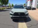 Thumbnail image of 2019 Toyota RAV4 at Chuck Patterson Toyota Scion Dodge - New and Used