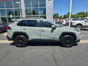 Thumbnail image of 2019 Toyota RAV4 at Chuck Patterson Toyota Scion Dodge - New and Used