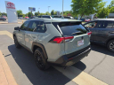 Thumbnail image of 2019 Toyota RAV4 at Chuck Patterson Toyota Scion Dodge - New and Used