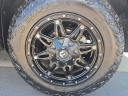 Thumbnail image of 2019 Toyota RAV4 at Chuck Patterson Toyota Scion Dodge - New and Used