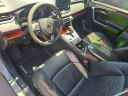 Thumbnail image of 2019 Toyota RAV4 at Chuck Patterson Toyota Scion Dodge - New and Used
