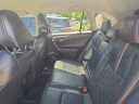 Thumbnail image of 2019 Toyota RAV4 at Chuck Patterson Toyota Scion Dodge - New and Used