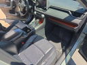 Thumbnail image of 2019 Toyota RAV4 at Chuck Patterson Toyota Scion Dodge - New and Used