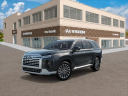 Thumbnail image of 2025 Hyundai PALISADE at Empire Genesis of New Rochelle