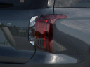 Thumbnail image of 2025 Hyundai PALISADE at Empire Genesis of New Rochelle