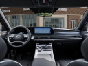 Thumbnail image of 2025 Hyundai PALISADE at Empire Genesis of New Rochelle