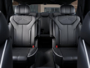 Thumbnail image of 2025 Hyundai PALISADE at Empire Genesis of New Rochelle