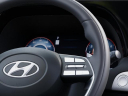 Thumbnail image of 2025 Hyundai PALISADE at Empire Genesis of New Rochelle
