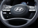 Thumbnail image of 2025 Hyundai PALISADE at Empire Genesis of New Rochelle