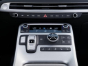 Thumbnail image of 2025 Hyundai PALISADE at Empire Genesis of New Rochelle