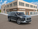 2025 Hyundai PALISADE Calligraphy at Empire Genesis of New Rochelle