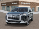 Thumbnail image of 2025 Hyundai PALISADE at Empire Genesis of New Rochelle