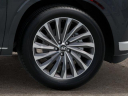 Thumbnail image of 2025 Hyundai PALISADE at Empire Genesis of New Rochelle