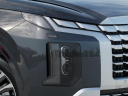 Thumbnail image of 2025 Hyundai PALISADE at Empire Genesis of New Rochelle