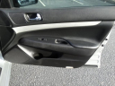Thumbnail image of 2008 INFINITI G35 at Autonation Ford Lincoln Auburn