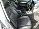 2008 INFINITI G35 Journey at Autonation Ford Lincoln Auburn