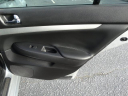 Thumbnail image of 2008 INFINITI G35 at Autonation Ford Lincoln Auburn