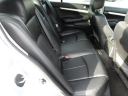 Thumbnail image of 2008 INFINITI G35 at Autonation Ford Lincoln Auburn