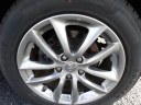 Thumbnail image of 2008 INFINITI G35 at Autonation Ford Lincoln Auburn
