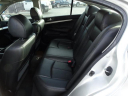 Thumbnail image of 2008 INFINITI G35 at Autonation Ford Lincoln Auburn
