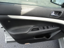 Thumbnail image of 2008 INFINITI G35 at Autonation Ford Lincoln Auburn