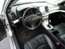 Thumbnail image of 2008 INFINITI G35 at Autonation Ford Lincoln Auburn