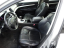 Thumbnail image of 2008 INFINITI G35 at Autonation Ford Lincoln Auburn