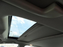 Thumbnail image of 2008 INFINITI G35 at Autonation Ford Lincoln Auburn