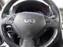 Thumbnail image of 2008 INFINITI G35 at Autonation Ford Lincoln Auburn