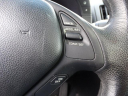 Thumbnail image of 2008 INFINITI G35 at Autonation Ford Lincoln Auburn