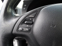 Thumbnail image of 2008 INFINITI G35 at Autonation Ford Lincoln Auburn