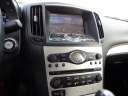 Thumbnail image of 2008 INFINITI G35 at Autonation Ford Lincoln Auburn