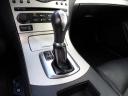 Thumbnail image of 2008 INFINITI G35 at Autonation Ford Lincoln Auburn