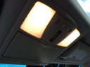 Thumbnail image of 2008 INFINITI G35 at Autonation Ford Lincoln Auburn