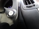 Thumbnail image of 2008 INFINITI G35 at Autonation Ford Lincoln Auburn