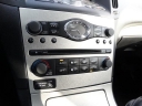 Thumbnail image of 2008 INFINITI G35 at Autonation Ford Lincoln Auburn