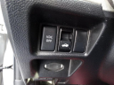 Thumbnail image of 2008 INFINITI G35 at Autonation Ford Lincoln Auburn
