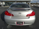 Thumbnail image of 2008 INFINITI G35 at Autonation Ford Lincoln Auburn