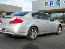 Thumbnail image of 2008 INFINITI G35 at Autonation Ford Lincoln Auburn