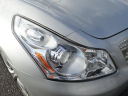 Thumbnail image of 2008 INFINITI G35 at Autonation Ford Lincoln Auburn