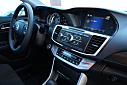 Thumbnail image of 2014 Honda Accord at 5 Star Cars