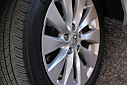 Thumbnail image of 2014 Honda Accord at 5 Star Cars