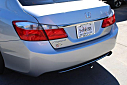Thumbnail image of 2014 Honda Accord at 5 Star Cars