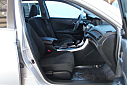 Thumbnail image of 2014 Honda Accord at 5 Star Cars