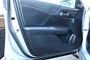 Thumbnail image of 2014 Honda Accord at 5 Star Cars
