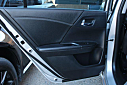 Thumbnail image of 2014 Honda Accord at 5 Star Cars