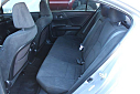 Thumbnail image of 2014 Honda Accord at 5 Star Cars