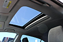 Thumbnail image of 2014 Honda Accord at 5 Star Cars