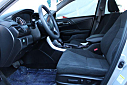 Thumbnail image of 2014 Honda Accord at 5 Star Cars
